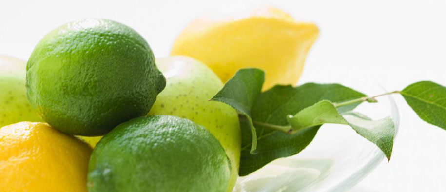 銀行貸款試算,銀行貸款率利試算,銀行貸款率利計算,銀行貸款率利表,銀行貸款利率試算,銀行貸款條件,銀行貸款利率